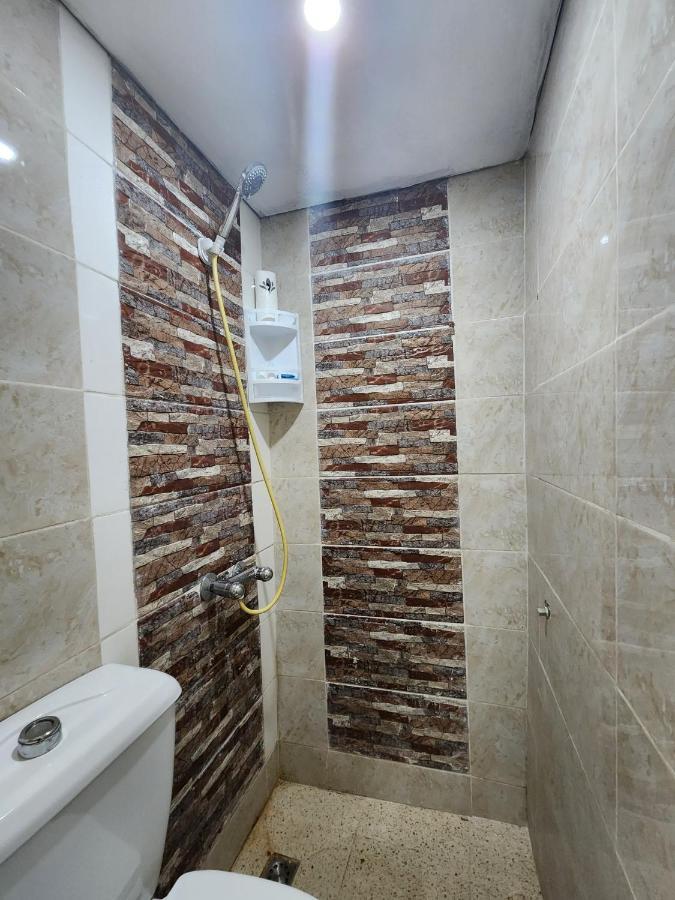 Studio Tnaker Танжер Екстериор снимка